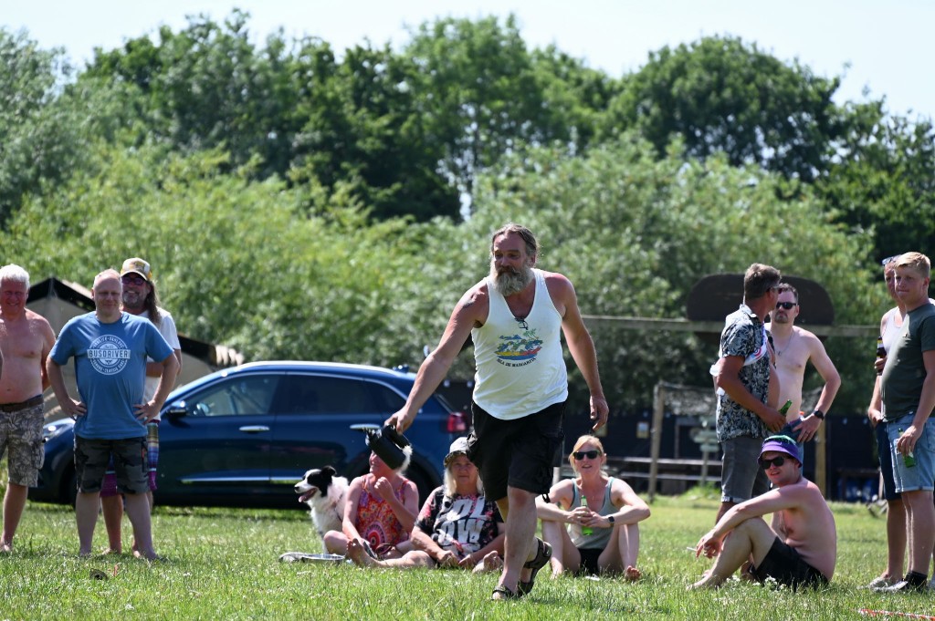 ../Images/Polderland meeting 2025 085.jpg